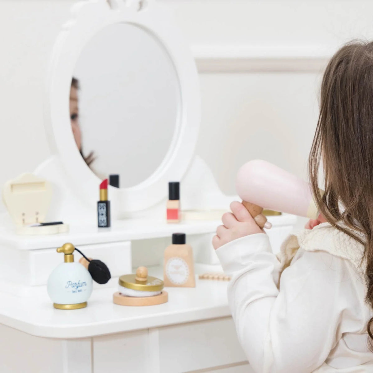 LE TOY VAN Vanity Star Beauty Kit