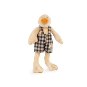 Moulin Roty Tiny Amédée The Duck La Grande Famille