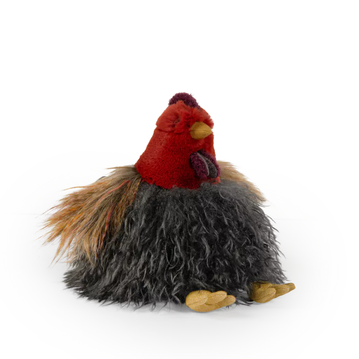 Moulin Roty Hen Tout Autor Du Monde