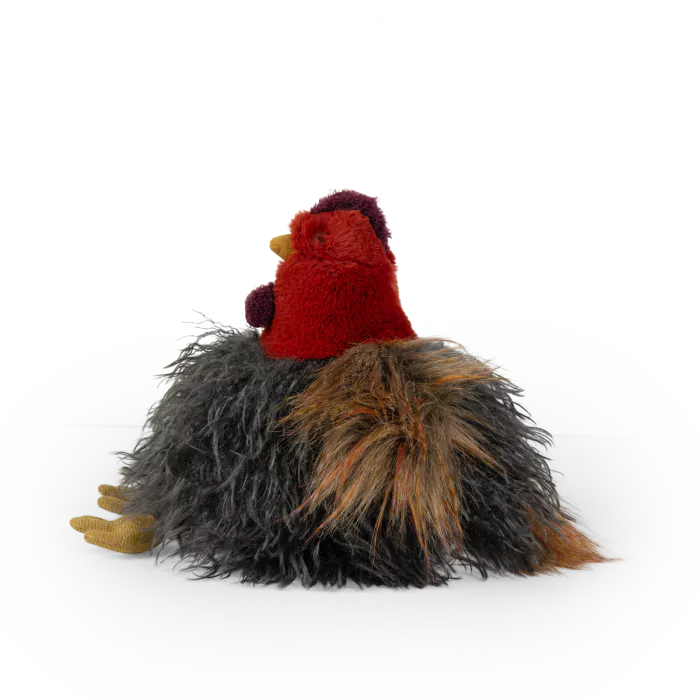 Moulin Roty Hen Tout Autor Du Monde