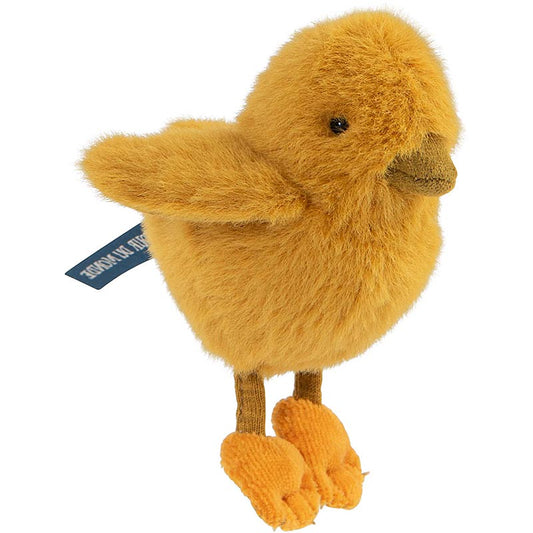 Moulin Roty Chick Tout Autour du Monde
