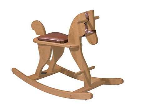 Moulin Roty Rocking Horse