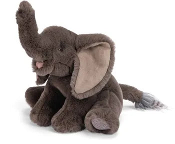 Moulin Roty Small Elephant