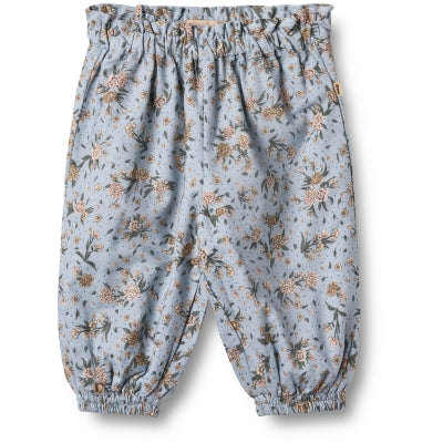 WHEAT Trousers Lined Polly