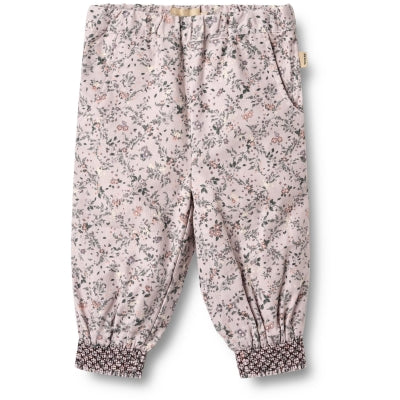 WHEAT Trousers Lined Sara