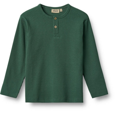 WHEAT T-shirt Morris