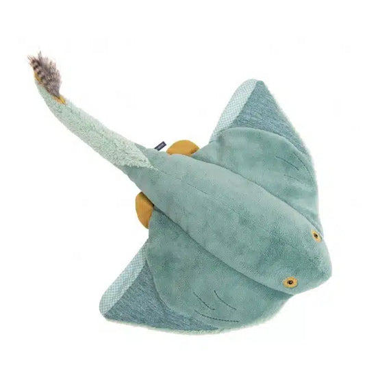 Moulin Roty Large Ray Tout Autour du Monde