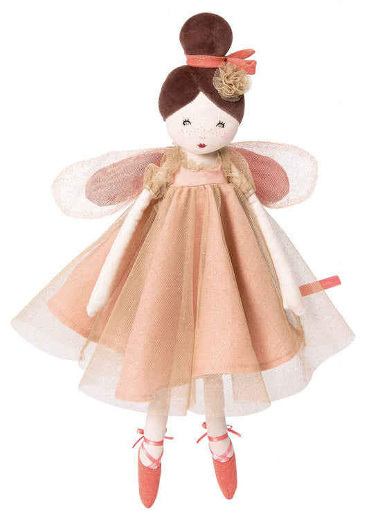 Moulin Roty Enchanted Fairy II Était une Fois