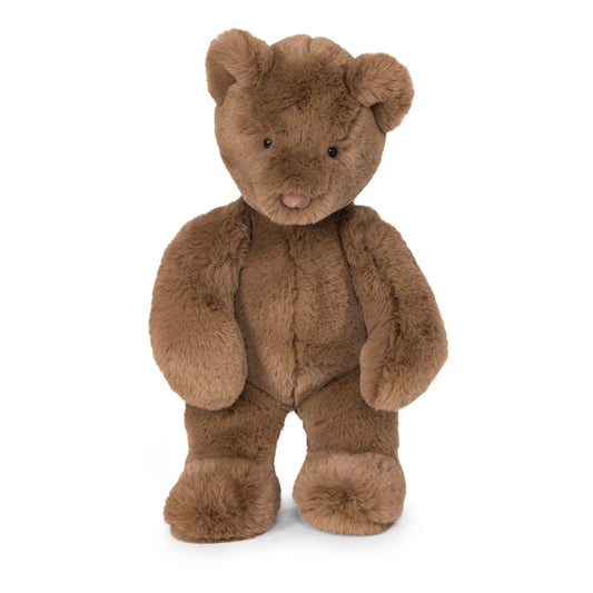 Moulin Roty Brown Bear Arthur & Louison