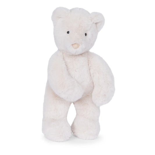 Moulin Roty Cream Bear Arthur & Louison
