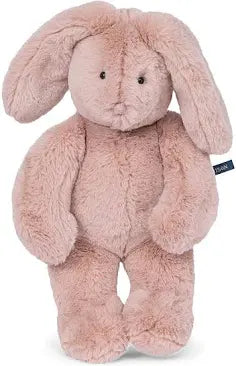 Moulin Roty Pink Rabbit Arthur & Louison