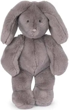 Moulin Roty Grey Rabbit Arthur & Louison