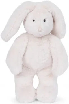 Moulin Roty Cream Rabbit Arthur & Louison