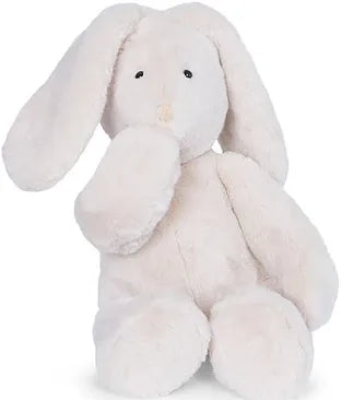 Moulin Roty Louison the Big Rabbit