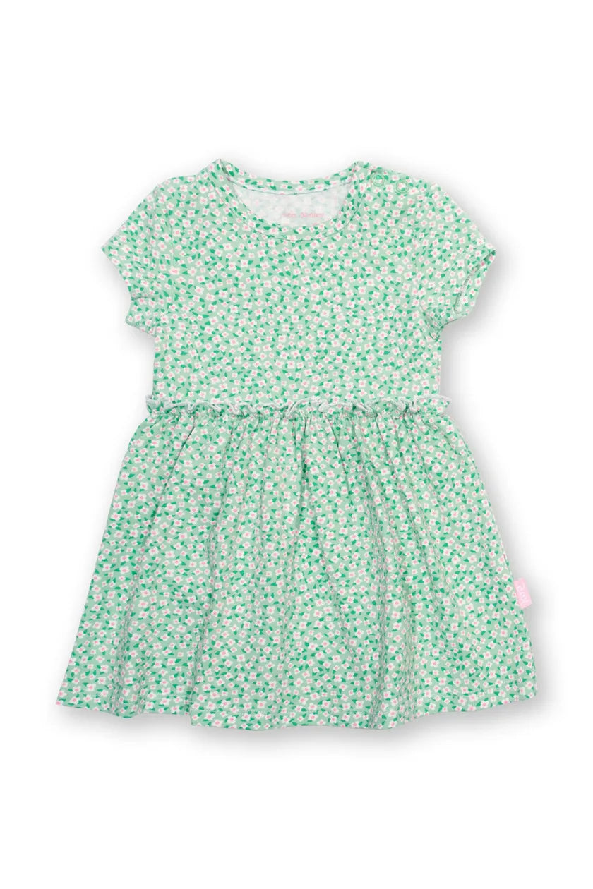 Kite Dinky Ditsy Bodydress 0-24 Months