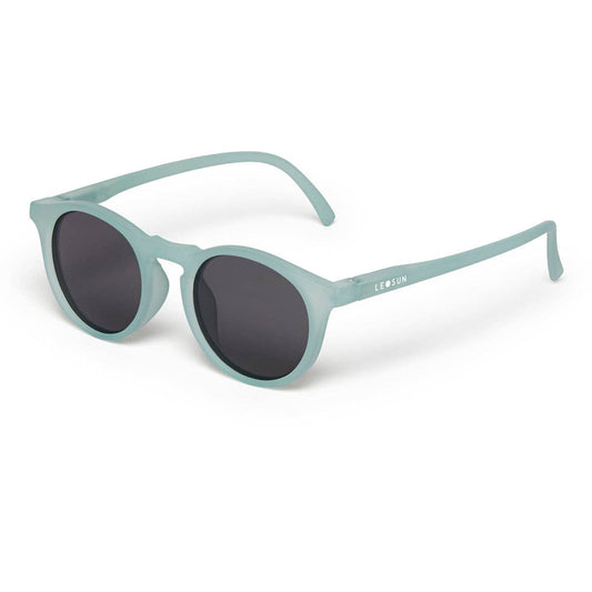 Leosun - Baby Sunglasses 0-2 years - Jamie | Blue