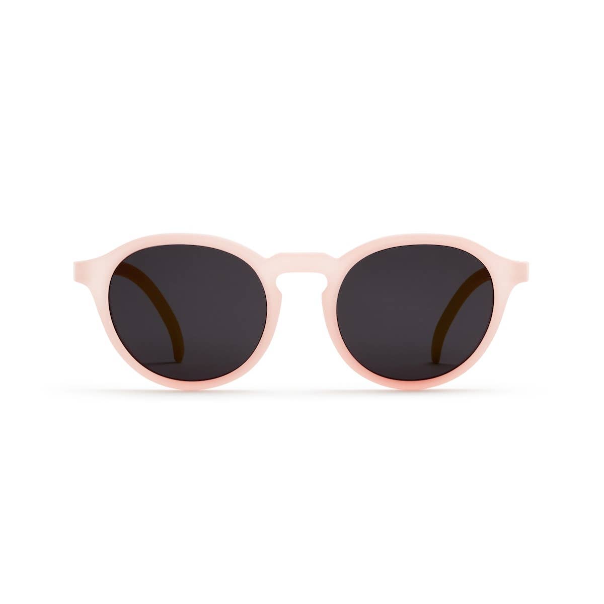 Leosun - Kids Polarized Sunglasses 3+ years | Pink Fade