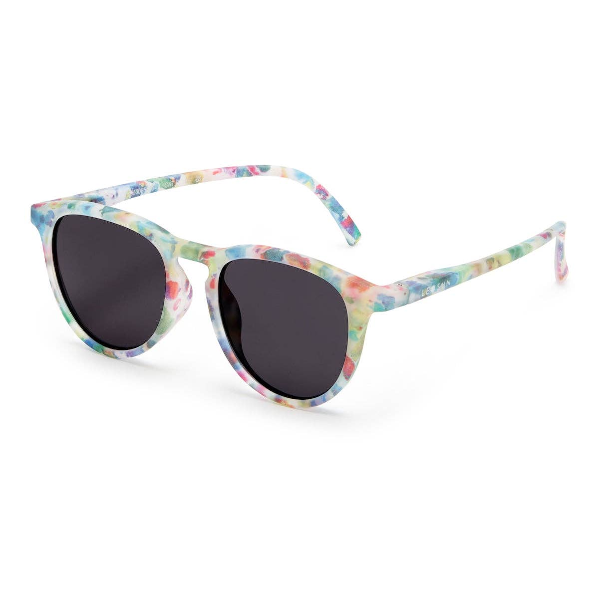 Leosun - Kids Polarized Sunglasses 3+ years - Oli | Multicolour
