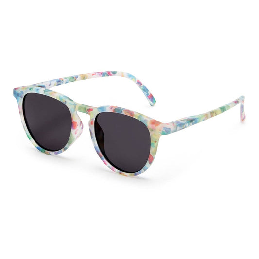 Leosun - Kids Polarized Sunglasses 3+ years - Oli | Multicolour