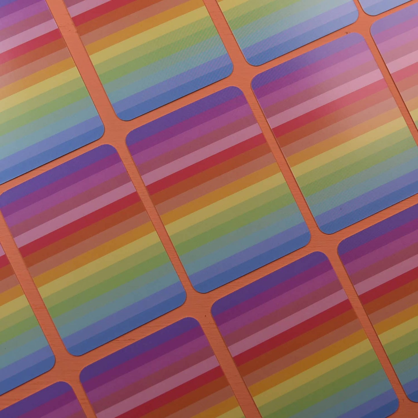 Button & Squirt - Amazing Baby Animals Matching Pairs