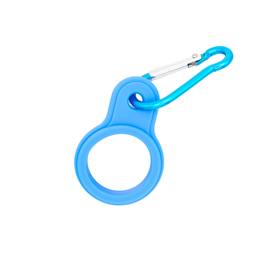 Solar Buddies Ltd - Solar Buddies Applicator Clip: Blue