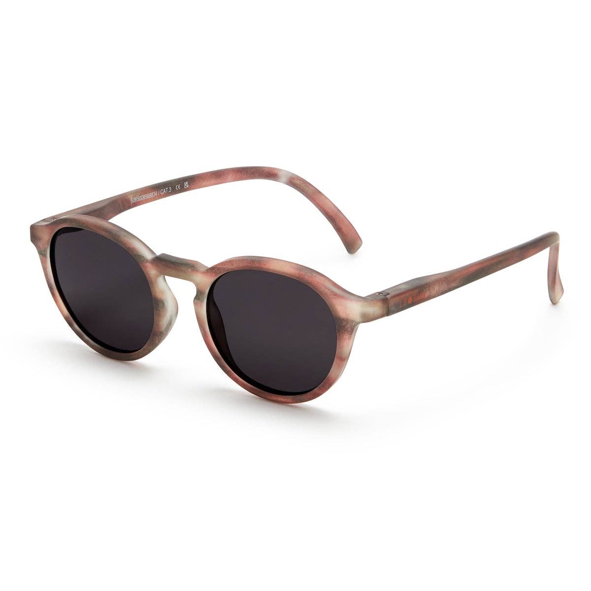 Leosun - Kids Sunglasses 5+ years  - Easton | Coco